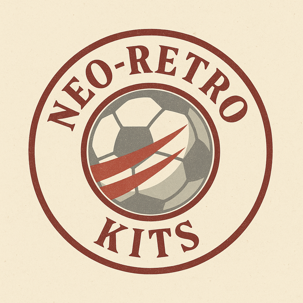 Neo-Retro