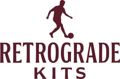 Retrograde Kits